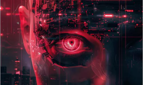AI का भयानक रूप...वो खुलासा जिसे पढ़कर दंग रह जाएंगे!