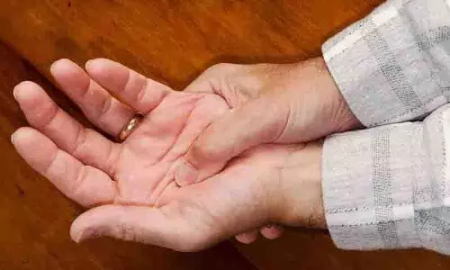 Vitamin B12 की कमी होने पर क्या होता है, क्या खाएं? Vitamin B12 की कमी होने पर क्या होता है, क्या खाएं?
