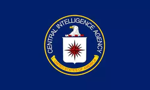 CIA चीन की सेना के अंदर खुलेआम जासूसों की भर्ती क्यों कर रही CIA चीन की सेना के अंदर खुलेआम जासूसों की भर्ती क्यों कर रही
