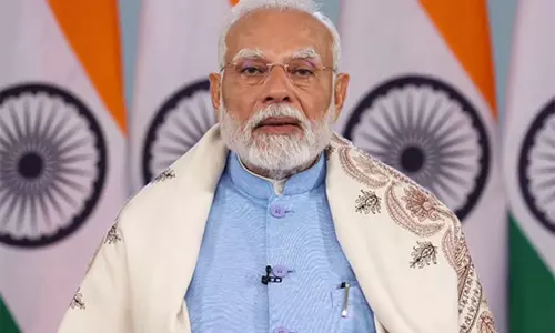 PM मोदी 22 फरवरी को मेरठ का दौरा करेंगे और शहरी परिवहन परियोजनाओं का उद्घाटन करेंगे