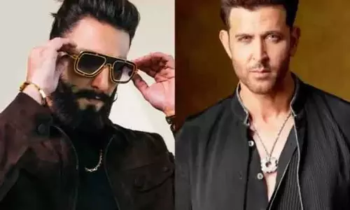 सीक्वल Don 3 में रणवीर सिंह का विवादित बाहर होना, प्रोडक्शन पर करोड़ों का असर सीक्वल Don 3 में रणवीर सिंह का विवादित बाहर होना, प्रोडक्शन पर करोड़ों का असर