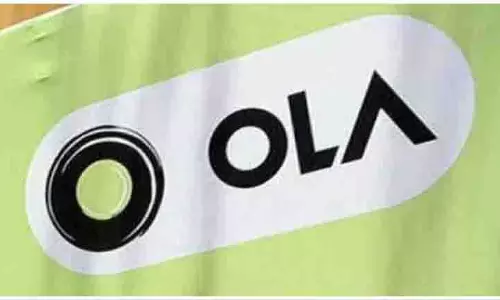 Ola Electric के फाउंडर भाविश अग्रवाल: कम कॉम्पिटिशन चिंता की बात नहीं