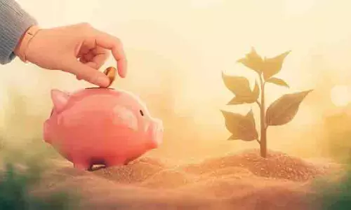 अपने बच्चे के लिए डायरेक्ट mutual funds में निवेश कैसे करें