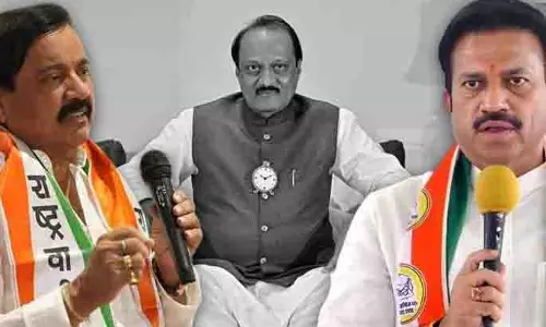 Sunil Tatkare ने शशिकांत शिंदे के मर्जर वाले बयान पर कड़ी प्रतिक्रिया दी Sunil Tatkare ने शशिकांत शिंदे के मर्जर वाले बयान पर कड़ी प्रतिक्रिया दी