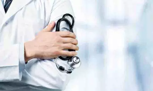 राज्य के 19 medical college एडिशनल डीन पर निर्भर