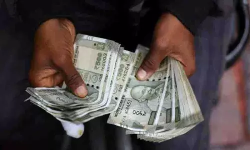 क्या 100 और 500 रुपये के नोट बदलने जा रहे हैं? RBI क्या बदलाव कर रहा है?