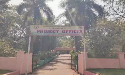 Venkatesh Khanis ओपन कास्ट में ड्राइवरों के सेलफोन पर पाबंदी Venkatesh Khanis ओपन कास्ट में ड्राइवरों के सेलफोन पर पाबंदी