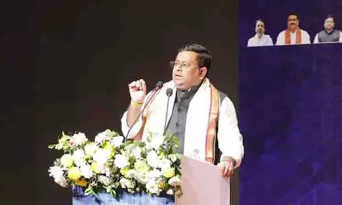 सुकांते की एयरपोर्ट खोलने की मांग पर Trinamool की प्रतिक्रिया