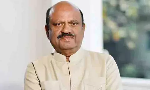 Governor ने वादा तोड़ा! मुआवज़ा न मिलने पर गुस्सा Governor ने वादा तोड़ा! मुआवज़ा न मिलने पर गुस्सा