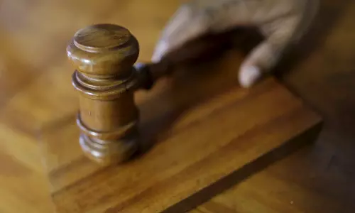 BYC ने हिरासत में लिए गए नेताओं की जमानत पर फैसले में देरी पर चिंता जताई