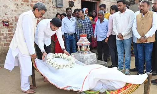 पश्चिम बंगाल: अभिषेक बनर्जी ने बंगाली प्रवासियों पर हमलों में एक पैटर्न होने का आरोप लगाया