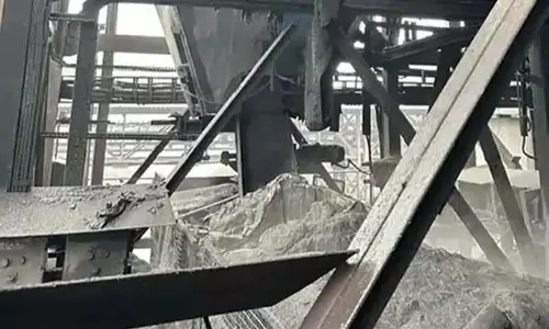 फैक्ट्रियों में कारखाना अधिनियम उल्लंघन पर 9.7 लाख रुपए का जुर्माना, लेबर कोर्ट ने सुनाया फैसला