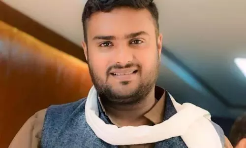कारखानों में बढ़ती दुर्घटनाओं पर मो. सिद्दीक ने श्रम आयुक्त से की सख्त कार्रवाई की मांग