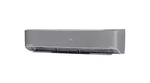 Panasonic :कंपनी ने लॉन्च किए 57 नए AC मॉडल, कीमत 32,490 रुपये से शुरू, जानें फीचर्स Panasonic :कंपनी ने लॉन्च किए 57 नए AC मॉडल, कीमत 32,490 रुपये से शुरू, जानें फीचर्स