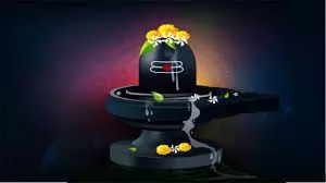 Shivratri Vs Mahashivratri: आखिर क्यों हर महीने आने वाली शिवरात्रि से अलग है महाशिवरात्रि,जानें गुप्त रहस्य Shivratri Vs Mahashivratri: आखिर क्यों हर महीने आने वाली शिवरात्रि से अलग है महाशिवरात्रि,जानें गुप्त रहस्य