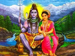 Mahashivratri Puja Samagri: महाशिवरात्रि पर इन 5 चीजों के बिना अधूरी रहेगी शिव पूजा Mahashivratri Puja Samagri: महाशिवरात्रि पर इन 5 चीजों के बिना अधूरी रहेगी शिव पूजा