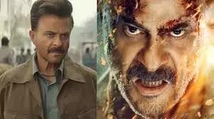 Subedaar OTT Release: सिनेमाघरों को छोड़ सीधे डिजिटल पर आएगी अनिल कपूर की ‘सूबेदार’ Subedaar OTT Release: सिनेमाघरों को छोड़ सीधे डिजिटल पर आएगी अनिल कपूर की ‘सूबेदार’