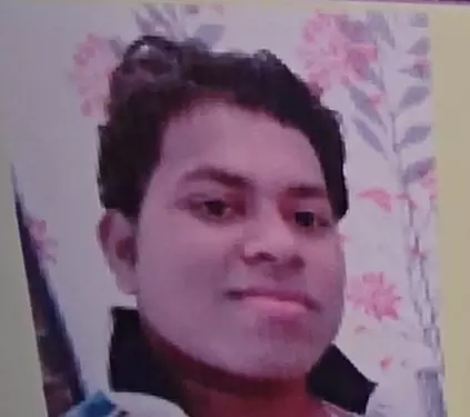 प्राइवेट नौकरी भी कर रहा सरकारी टीचर, नहीं आते स्कूल, बरोबर ले रहा सैलरी प्राइवेट नौकरी भी कर रहा सरकारी टीचर, नहीं आते स्कूल, बरोबर ले रहा सैलरी