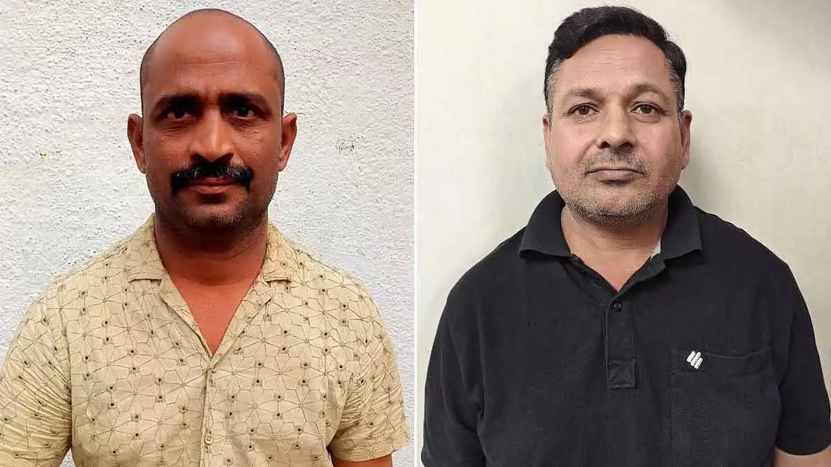 Mumbai : सहार पुलिस ने उन टैक्सी ड्राइवरों के लाइसेंस कैंसिल करने का कदम उठाया Mumbai : सहार पुलिस ने उन टैक्सी ड्राइवरों के लाइसेंस कैंसिल करने का कदम उठाया