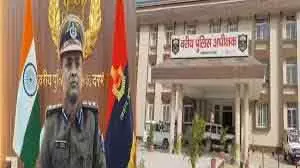 जगाधरी में मारपीट और गाली-गलौज पर 10 लोगों पर SC/ST एक्ट तहत मामला दर्ज जगाधरी में मारपीट और गाली-गलौज पर 10 लोगों पर SC/ST एक्ट तहत मामला दर्ज