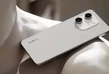 Lava Yuva Star 3 :भारत में लॉन्च, 5000mAh बैटरी के साथ आया नया बजट स्मार्टफोन Lava Yuva Star 3 :भारत में लॉन्च, 5000mAh बैटरी के साथ आया नया बजट स्मार्टफोन