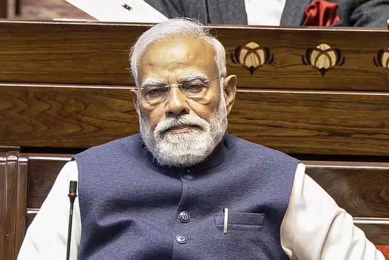 PM मोदी ने BNP के तारिक रहमान को बधाई दी, कहा भारत बांग्लादेश का समर्थन करेगा PM मोदी ने BNP के तारिक रहमान को बधाई दी, कहा भारत बांग्लादेश का समर्थन करेगा