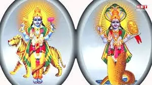 Nagkesar Upay: राहु-केतु और शनि की टेढ़ी नजर से बचाएगा नागकेसर; जानें धन और शांति के लिए ज्योतिषीय उपाय Nagkesar Upay: राहु-केतु और शनि की टेढ़ी नजर से बचाएगा नागकेसर; जानें धन और शांति के लिए ज्योतिषीय उपाय