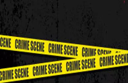 प्यार में पड़ी बहन, भाई को नहीं हुआ बर्दाश्त, उसके प्रेमी को मार डाला प्यार में पड़ी बहन, भाई को नहीं हुआ बर्दाश्त, उसके प्रेमी को मार डाला