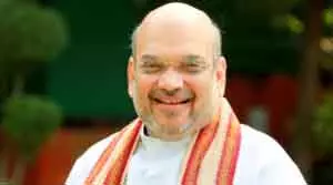 अमित शाह के दौरे से पहले तिरुचिरापल्ली में ड्रोन पर बैन अमित शाह के दौरे से पहले तिरुचिरापल्ली में ड्रोन पर बैन