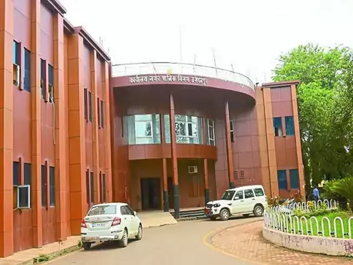 जगदलपुर शहर में अवैध नल कनेक्शन वालों पर होगी सख्त कार्रवाई जगदलपुर शहर में अवैध नल कनेक्शन वालों पर होगी सख्त कार्रवाई