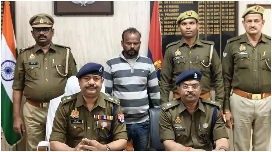 महज 300 रुपये के लिए कत्ल...जानें पूरा मामला महज 300 रुपये के लिए कत्ल...जानें पूरा मामला