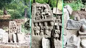 Jammu: जम्मू-कश्मीर में शिल्प कौशल प्रशिक्षण का विस्तार Jammu: जम्मू-कश्मीर में शिल्प कौशल प्रशिक्षण का विस्तार