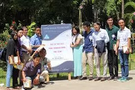 Nagaland : पटकाई एलुमनाई एसोसिएशन ने बताया Nagaland : पटकाई एलुमनाई एसोसिएशन ने बताया