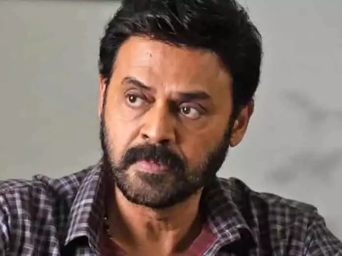 Drishyam 3 मलयालम में जल्द, तेलुगु रीमेक पर शेड्यूल चुनौती Drishyam 3 मलयालम में जल्द, तेलुगु रीमेक पर शेड्यूल चुनौती