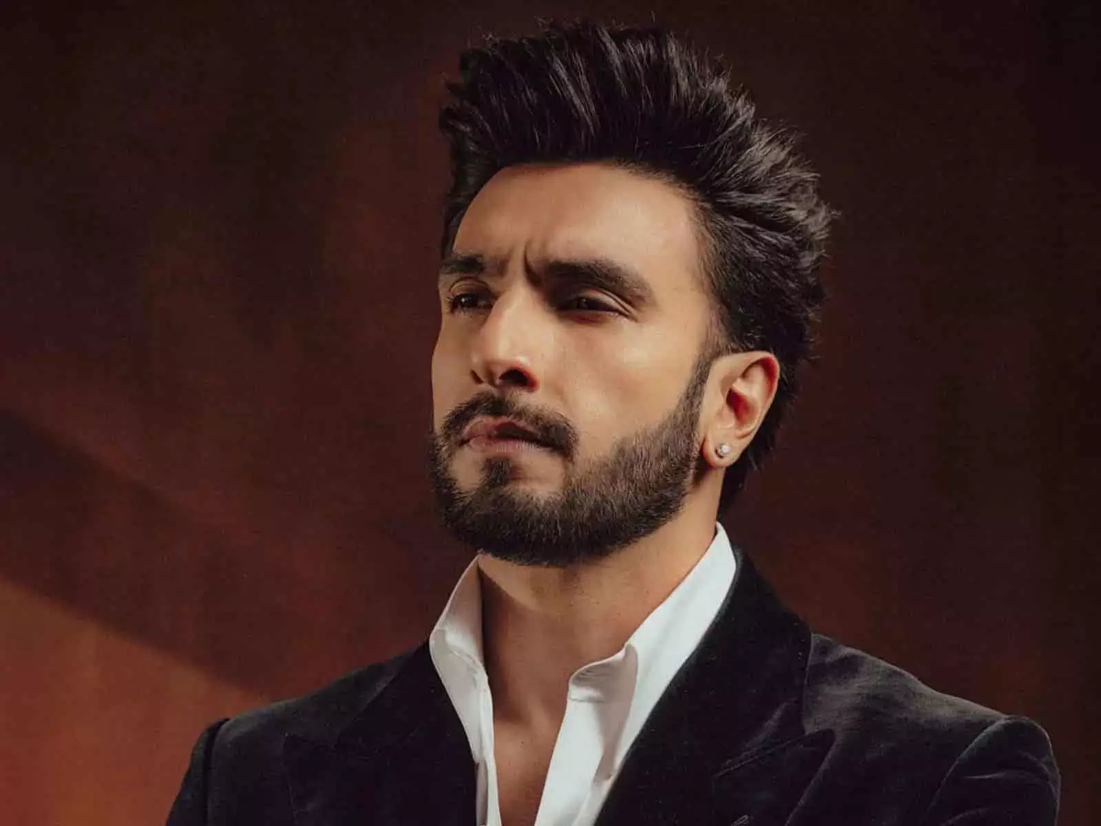 Ranveer Singh -सह रोहित शेट्टी को धमकी, बिश्नोई गैंग ने चेताया Ranveer Singh -सह रोहित शेट्टी को धमकी, बिश्नोई गैंग ने चेताया