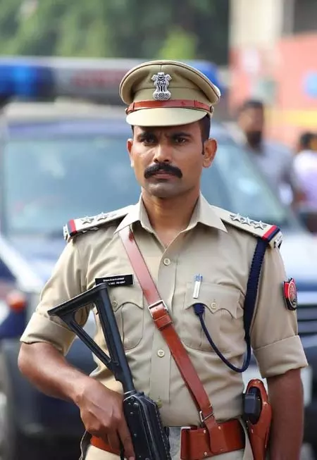 पुलिस की ड्रग्स के खिलाफ बड़ी कार्रवाई, 68 लाख रुपए से ज्यादा की अवैध संपत्ति फ्रीज पुलिस की ड्रग्स के खिलाफ बड़ी कार्रवाई, 68 लाख रुपए से ज्यादा की अवैध संपत्ति फ्रीज