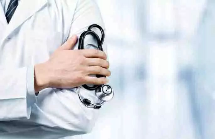 राज्य के 19 medical college एडिशनल डीन पर निर्भर राज्य के 19 medical college एडिशनल डीन पर निर्भर