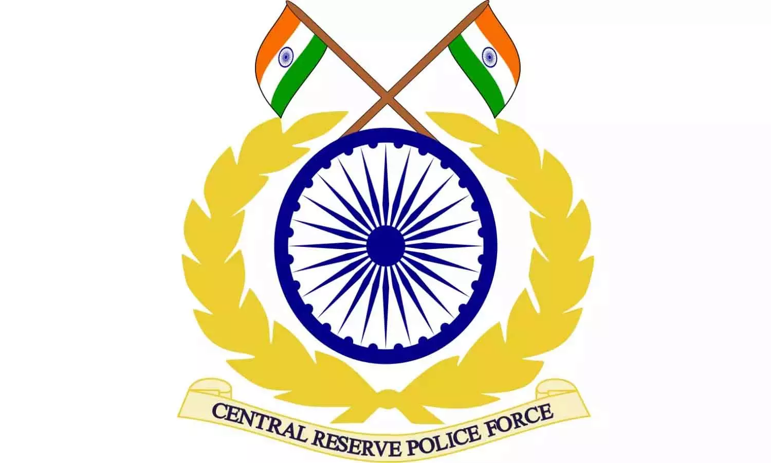 Hyderabad : शहीद CRPF जवानों को श्रद्धांजलि देने 14 फरवरी को बावड़ी पर प्रोग्राम Hyderabad : शहीद CRPF जवानों को श्रद्धांजलि देने 14 फरवरी को बावड़ी पर प्रोग्राम