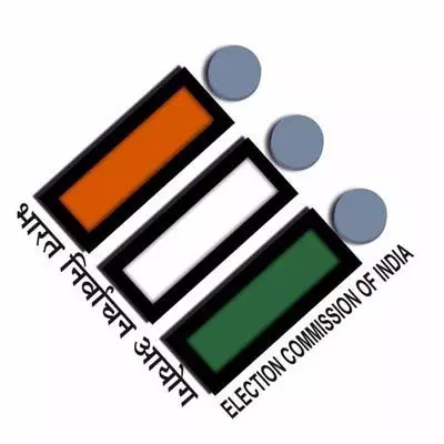 चुनाव आयोग ने पूर्व आईआरएस अधिकारी को तमिलनाडु चुनाव के लिए स्पेशल आब्जर्वर किया नियुक्त चुनाव आयोग ने पूर्व आईआरएस अधिकारी को तमिलनाडु चुनाव के लिए स्पेशल आब्जर्वर किया नियुक्त