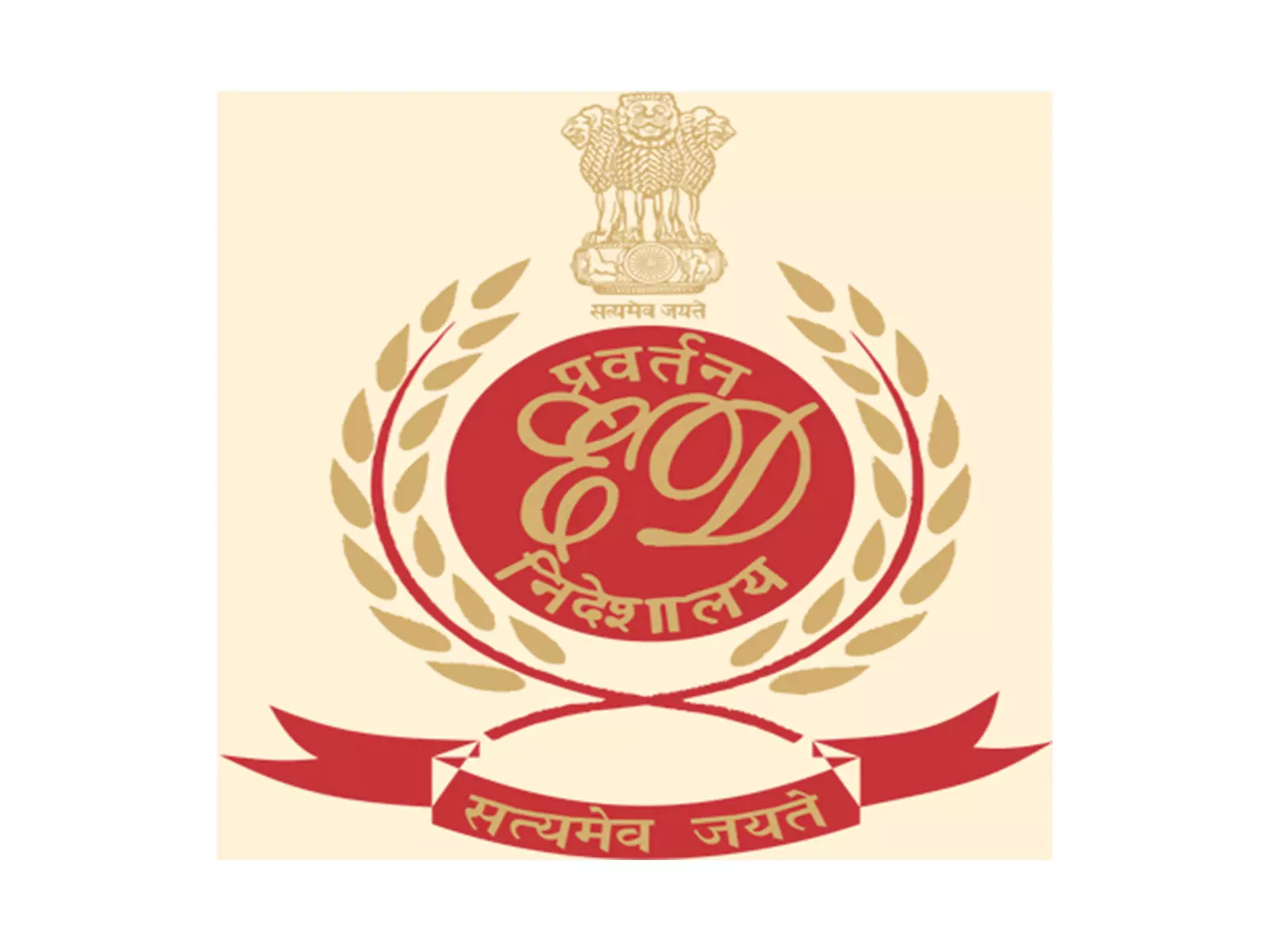 अवैध कोयला खनन मामले में ED ने 100.44 करोड़ रुपये की संपत्ति जब्त की अवैध कोयला खनन मामले में ED ने 100.44 करोड़ रुपये की संपत्ति जब्त की