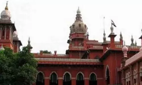मर्डर केस में 16 लोग बरी: Lower कोर्ट का फैसला पलटा गया मर्डर केस में 16 लोग बरी: Lower कोर्ट का फैसला पलटा गया