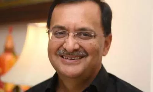 भारत-कनाडा के रिश्ते पूरी मजबूती के साथ ‘वापस पटरी पर’ भारत-कनाडा के रिश्ते पूरी मजबूती के साथ ‘वापस पटरी पर’