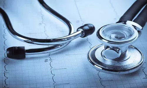 Medical काउंसिल ने चेतावनी दी है कि अगर गैर-डॉक्टर हेयर ट्रांसप्लांट ट्रीटमेंट करते हैं तो सख्त कार्रवाई की जाएगी Medical काउंसिल ने चेतावनी दी है कि अगर गैर-डॉक्टर हेयर ट्रांसप्लांट ट्रीटमेंट करते हैं तो सख्त कार्रवाई की जाएगी