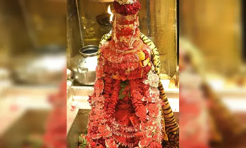 शिव-गौरी उपासना का दिव्य पर्व, महाशिवरात्रि पर सर्वार्थ सिद्धि योग, नोट कर लें भद्रा का समय