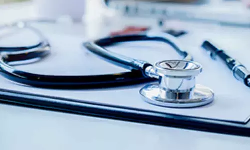 40 खाली सुपर स्पेशियलिटी मेडिकल कोर्स के लिए काउंसलिंग: Single जज का आदेश रद्द 40 खाली सुपर स्पेशियलिटी मेडिकल कोर्स के लिए काउंसलिंग: Single जज का आदेश रद्द