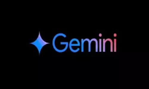 Google Docs: Gemini बेस्ड ऑडियो समरी फीचर, अब सुनकर समझ पाएंगे डॉक्यूमेंट Google Docs: Gemini बेस्ड ऑडियो समरी फीचर, अब सुनकर समझ पाएंगे डॉक्यूमेंट