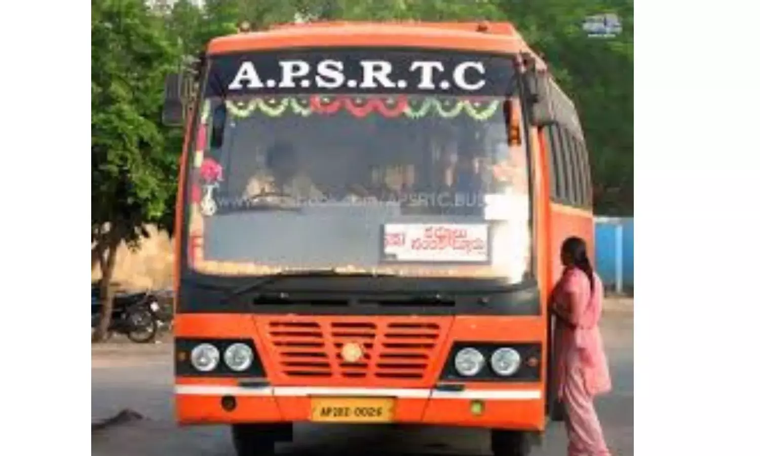 APSRTC महाशिवरात्रि और पकाला बीच फेस्टिवल के लिए नेल्लोर और प्रकाशम से स्पेशल बसें चलाएगा APSRTC महाशिवरात्रि और पकाला बीच फेस्टिवल के लिए नेल्लोर और प्रकाशम से स्पेशल बसें चलाएगा