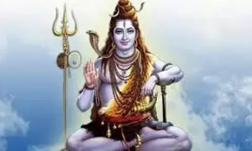 Mahashivratri 2026: महाशिवरात्रि पर बन रहा है दुर्लभ संयोग, जानें किन लोगों पर पड़ेगा असर
