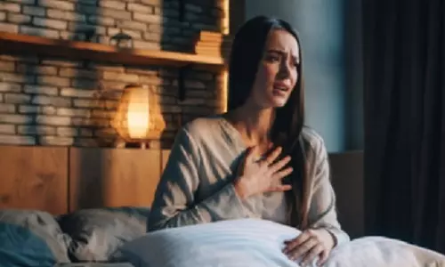 फाल्गुन मास में क्यों होता है सबसे ज्यादा सर्दी-जुकाम? जानें क्या खाएं और क्या नहीं फाल्गुन मास में क्यों होता है सबसे ज्यादा सर्दी-जुकाम? जानें क्या खाएं और क्या नहीं