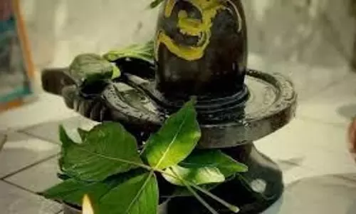 Mahashivratri 2026: भगवान विष्णु और भगवान ब्रह्मा के विवाद से कैसे हुई इस पर्व की शुरुआत